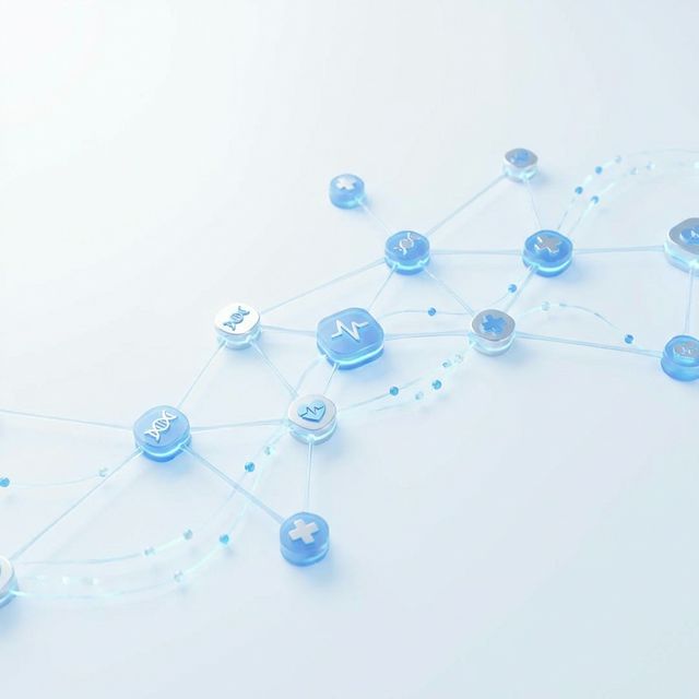 Medical Technology Network